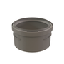 CENTROTHERM ECO SYSTEM 250408408440 DUCT MISCELLANEOUS