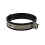 CENTROTHERM ECO SYSTEM 250410203530 AIR CLEANER REPLACEMENT PARTS