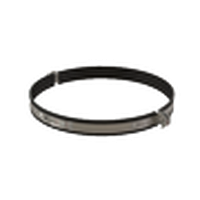 CENTROTHERM ECO SYSTEM 250410603560 TWO EAR CLAMPS