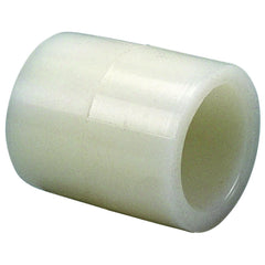 CHEMTROL CE00100 PIPE FITTINGS