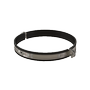 CENTROTHERM ECO SYSTEM 250410503550 DUCT BRACKETS