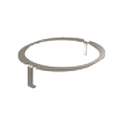 CENTROTHERM ECO SYSTEM 250410203770
