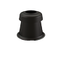 CENTROTHERM ECO SYSTEM 250410203690 CHIMNEY LINERS