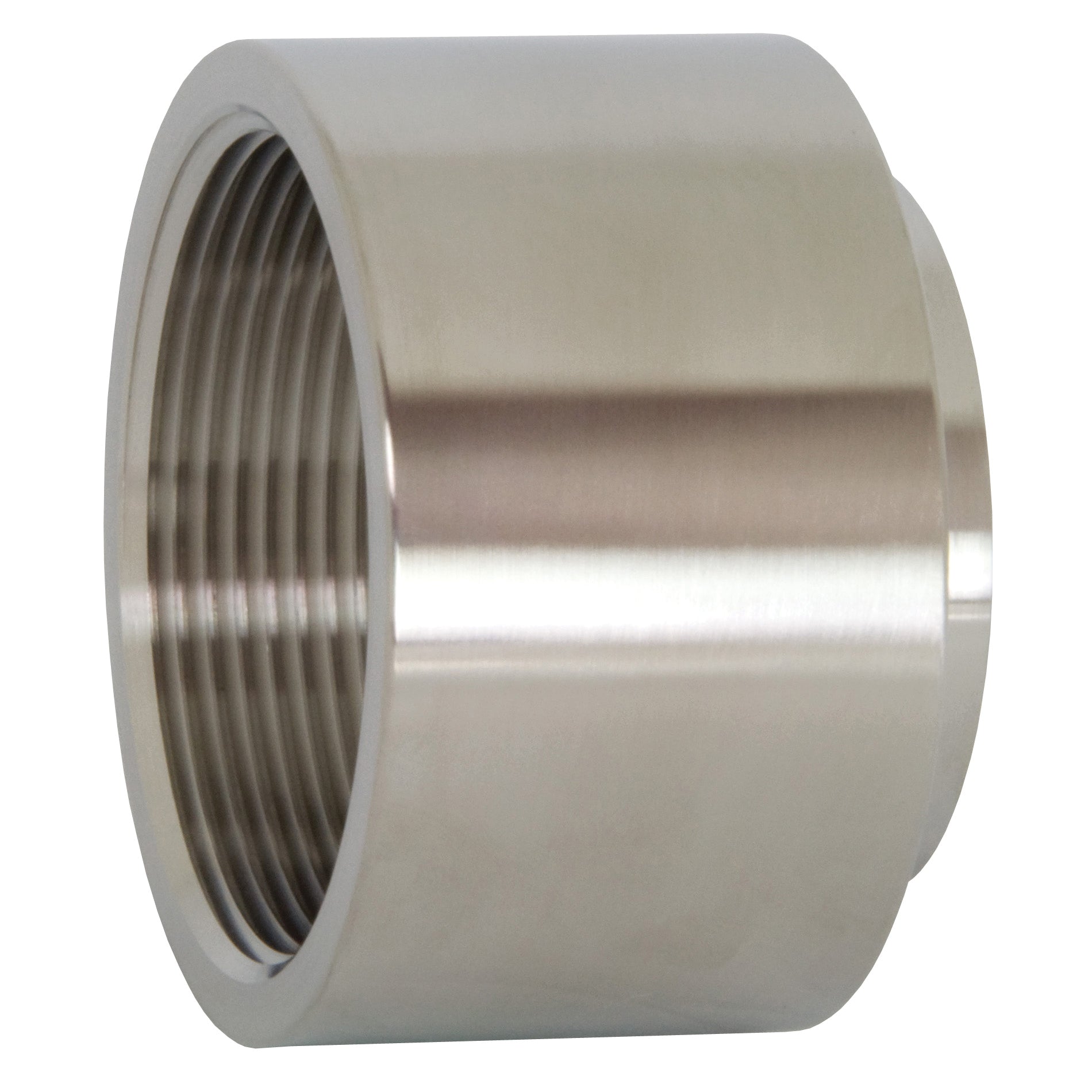 DIXON B22WB-G200 PIPE FITTINGS