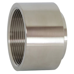 DIXON B22WB-G200 PIPE FITTINGS