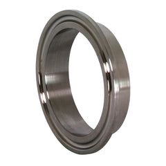 DIXON 14WMP-G200 PIPE FITTINGS