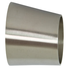 DIXON B32W-R200150P PIPE FITTINGS