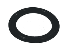 DIXON 40MP-U300 GASKETS