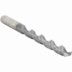 DIVERSITECH 16963 BLOWER HOUSING & ASSEMBLIES