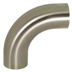 DIXON B2S-G100P PIPE FITTINGS