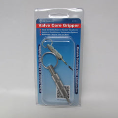 EBTOOLS PCRT-1 CORE REMOVAL TOOLS