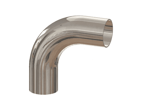 DIXON T2S-075PL PIPE FITTINGS