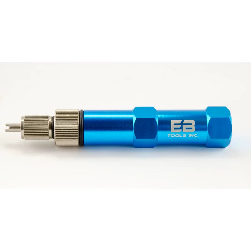 EBTOOLS ST1 PIPE FITTINGS