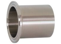 DIXON TL14AM7-400PL PIPE FITTINGS