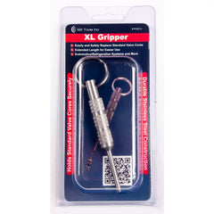 EBTOOLS PCRT-2 CORE REMOVAL TOOLS