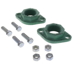 FREEDOM FLANGE 110-253F FLANGE SETS