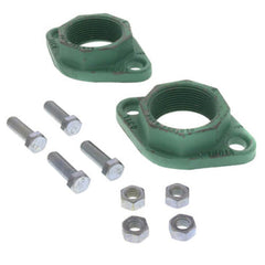 FREEDOM FLANGE 110-254F PIPE FITTINGS