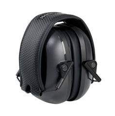 HONEYWELL HOWARD LEIGHT 1035198-VS HEARING PROTECTION