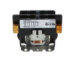 INTERNATIONAL COMFORT PRODUCTS 1173785 CONTACTORS