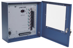 HEAT-TIMER 500054-00 RELAYS