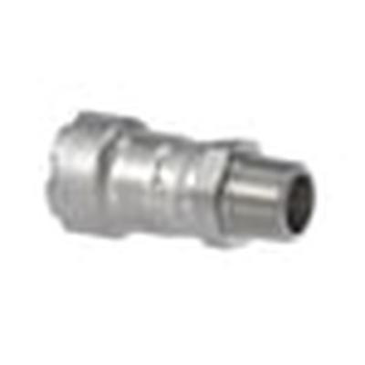 MEGAPRESS 90230 PIPE FITTINGS