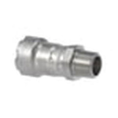 MEGAPRESS 90230 PIPE FITTINGS