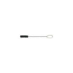 MAGNOLIA BRUSH OK #6 BRUSHES