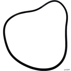 PENTAIR 071439Z AIR CLEANER REPLACEMENT PARTS