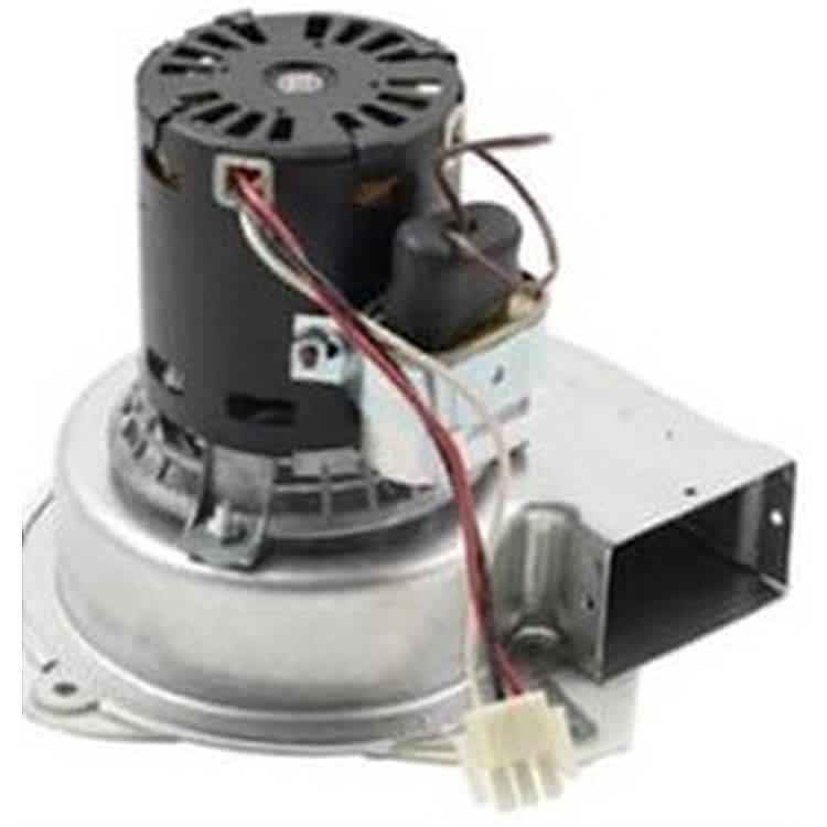 TRANE BLW01479 COMBUSTION BLOWERS