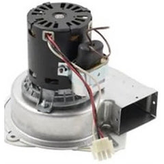 TRANE BLW01479 COMBUSTION BLOWERS