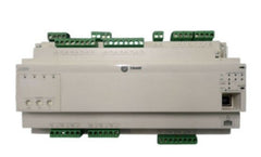 TRANE MOD03102 CONTROL & CIRCUIT BOARDS