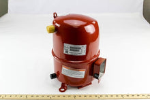 TRANE COM09278 COMPRESSOR PARTS & ACCESSORIES