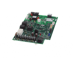 TRANE CNT07081 FURNACE CONTROL BOARDS