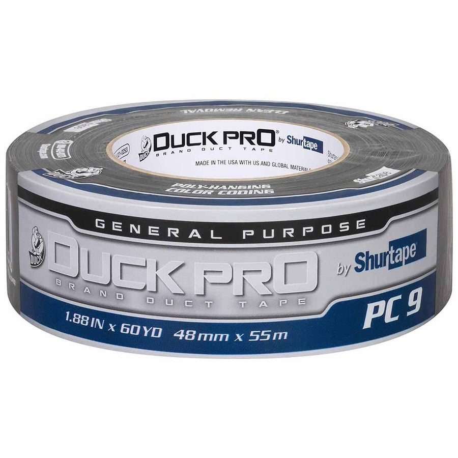 SHURTAPE 105462 DUCT TAPE