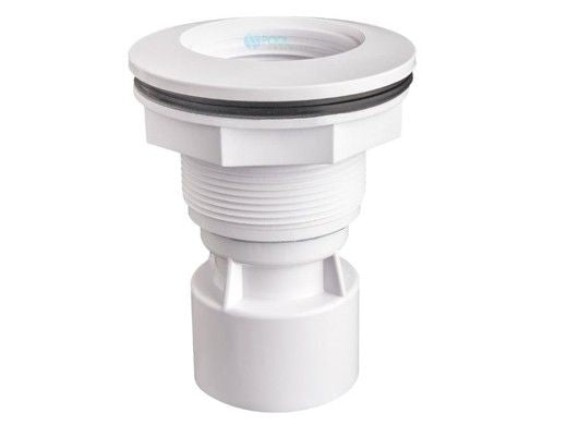 ZODIAC POOL SYSTEM 25503-510-500 POOL LIGHTS & PARTS