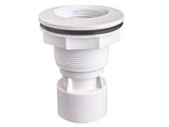 ZODIAC POOL SYSTEM 25503-510-500 POOL LIGHTS & PARTS