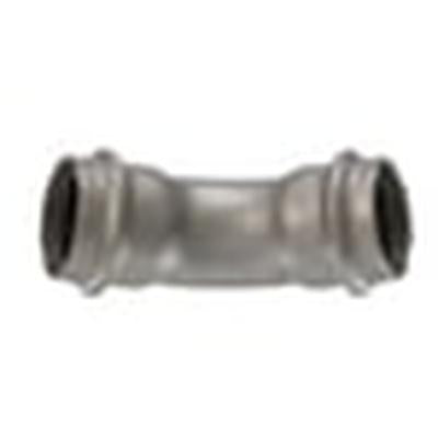 VIEGA 80455 PIPE FITTINGS