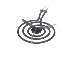 AVANTI Z-CK30-02 AIR CLEANER REPLACEMENT PARTS