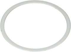 ZODIAC POOL SYSTEM 9-100-1010 POOL SWITCHES