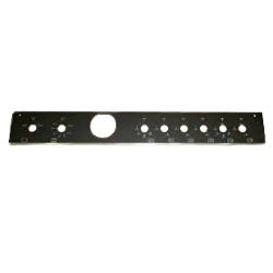 BERTAZZONI 1081037 CONTROL BOARDS