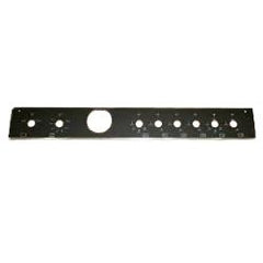 BERTAZZONI 1081037 CONTROL BOARDS