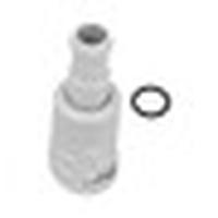 ZODIAC POOL SYSTEM R0838101 POOL HOSES