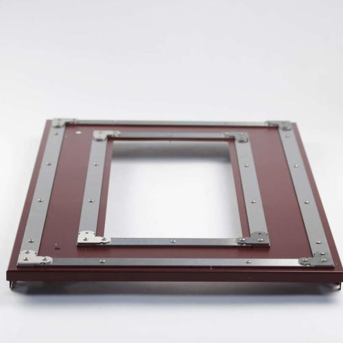 BERTAZZONI 1080442 STOVES AND OVENS