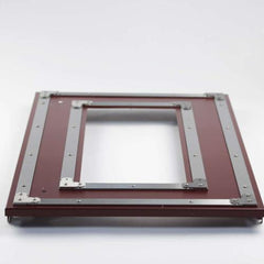 BERTAZZONI 1080442 STOVES AND OVENS