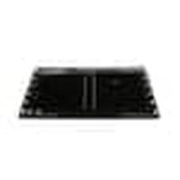 BERTAZZONI 101431 GENERAL EQUIPMENT HARDWARE