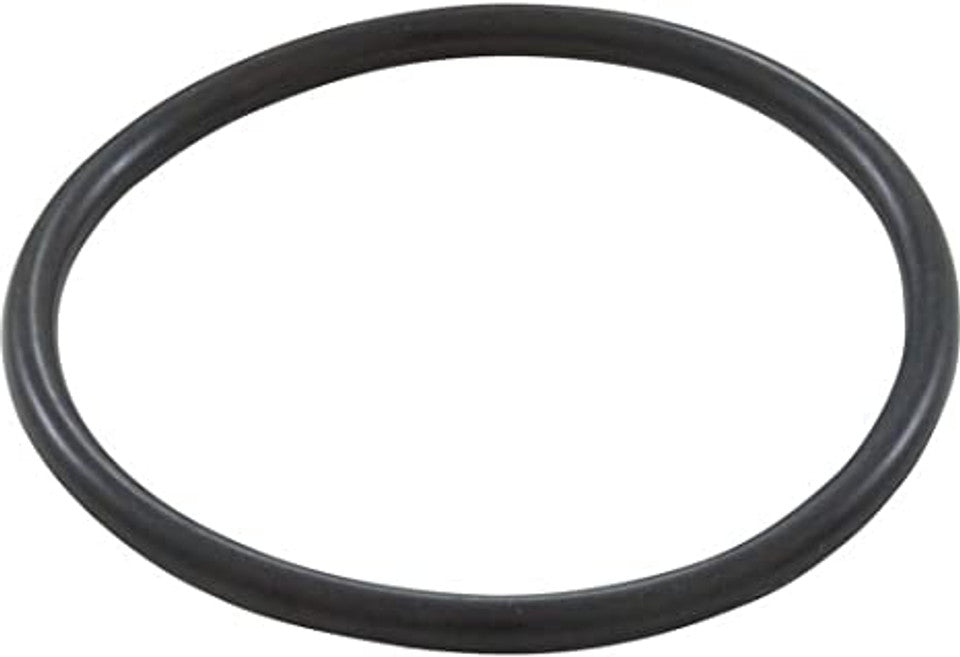 ZODIAC POOL SYSTEM R0586400 POOL O-RINGS & GASKETS