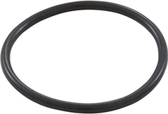 ZODIAC POOL SYSTEM R0586400 POOL O-RINGS & GASKETS