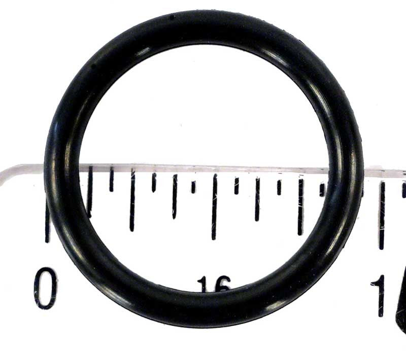 ZODIAC POOL SYSTEM R0487100 POOL O-RINGS & GASKETS