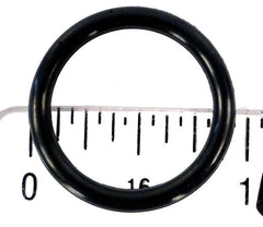 ZODIAC POOL SYSTEM R0487100 POOL O-RINGS & GASKETS