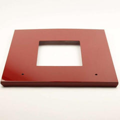 BERTAZZONI 125187 STOVES AND OVENS